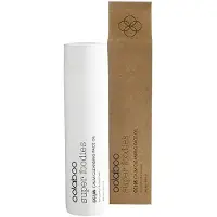Oolaboo Super Foodies Olie CC|05 Calm Cleansing Face Oil 250ml