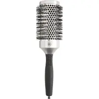 Olivia Garden Essential BlowOut Classic Ø55 Borstel BR-PR1PC-TH053 1 St