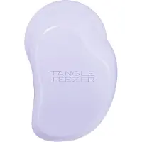 Tangle Teezer The Original Borstel Lilac 1Stuks