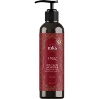 MKS eco MKS-Eco Endz Split End Original