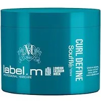 Label.M Pasta - Styling - 120 ml