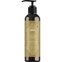MKS eco MKS-Eco Color Care Conditioner Sunflower