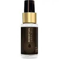 Sebastian Haarverzorging Dark Oil Dark Oil