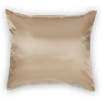 Beauty Pillow 60x70