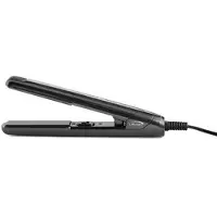 Ultron Talay Mini Straightener