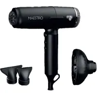 Eti Maestro Digital 2000