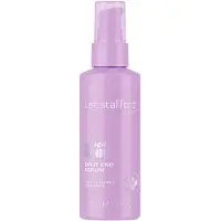Lee Stafford Bleach Blondes Everyday Care Split End Serum - 100ml