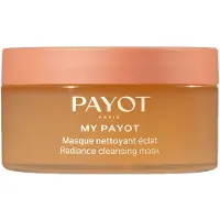 Payot Net Eclat 100ml Mondkapje