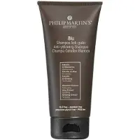 Philip Martin's Shampoo - Hair Care - 200 ml