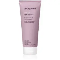 Living Proof Restore Repair Mask