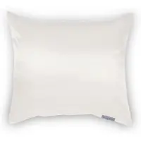 Beauty Pillow 60x70