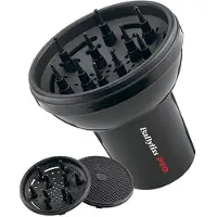 Babyliss Pro Diffuser