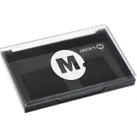 Jacky M . Lashes Nepwimpers C Curl Lash 0,05mm - 8mm