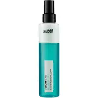 Subtil BiPhase Hydra Detangling Care Spray - 200ml | Voor Alle Haartypen