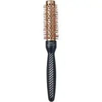 Sibel - Copper Coated Brush - 25 mm