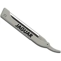 Jaguar Haarstyling Cut-throat razor JT2