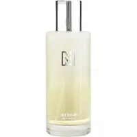 N BEAUTY Jolie Blossom Eau de parfum spray 100 ml
