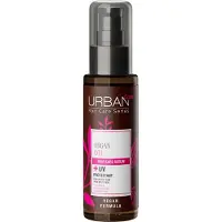 Urban Care Argan Oil Hair Care Serum