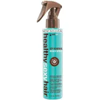 Sexy Hair Haarverzorging Healthy Sexy Hair Soy Renewal Beach Spray 150 ml