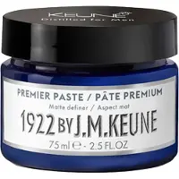 Keune Premier Paste 75 ml
