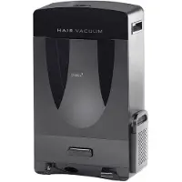 Sibel Hair Vacuum Cleaner Salonstofzuiger