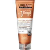 Urban Care Bond Plex Restore Repair Conditioner - 350ml