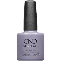 CND Shellac 7.3 mL