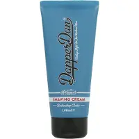 Dapper Dan - Barber Shop - Shave Cream - 100 ml