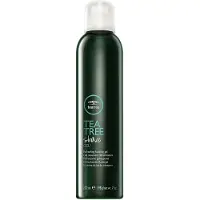 Paul Mitchell Haarverzorging Tea Tree Special Shave Gel 200 ml