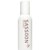 Sassoon Haarverzorging Colour Treatment Seal Colour 150 ml