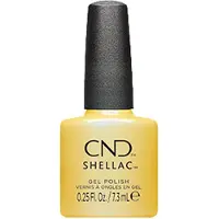 CND Shellac 7.3 mL
