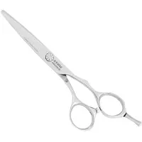 Kyone - Premium - 2600 - Knipschaar - 5.5 Inch