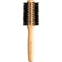 Olivia Garden Bamboo Touch Blowout Boar