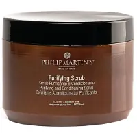 Philip Martin's - Purifying Scrub - 500 ml