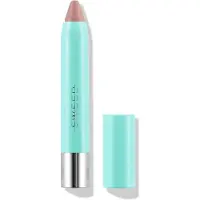 Sweed Le Lipstick Lippenstift 12 ml Celine