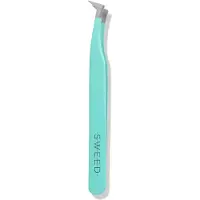 Sweed Tweezer