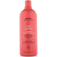 Aveda Nutriplenish Hydrating Shampoo Deep Moisture
