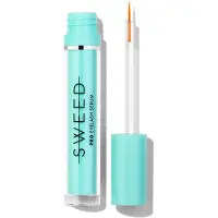 Sweed Wimpers Wimper Groei Serum 5 ml
