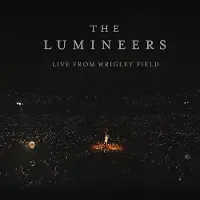Universal Music Lumineers - Live From Wrigley Field (3 LP) (Limited Edition)