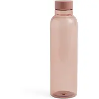 HAY Miz Waterfles 720 ml | Mauve