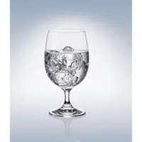 Villeroy & Boch La Divina Waterglas - 330 ml