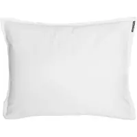 Himla Soul of kussensloop white 60 x 70