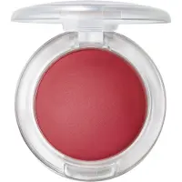 MAC Glow Play Blush Unisex 7.3g Roze