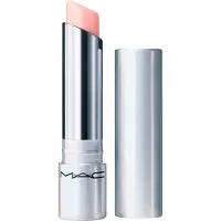 MAC Glow Play Tendertalk Lip Balm - 3.14gr
