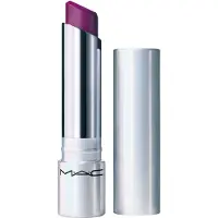 M.A.C Glow Play Tendertalk Lip Balm Hydraterende lippenbalsem