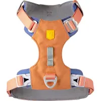 Woolly Wolf Alpha 360 Harnas
