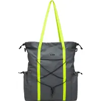 Elliker Carston Tote Bag 13L greyneon