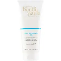 Bondi Sands Self Tan Eraser Gel
