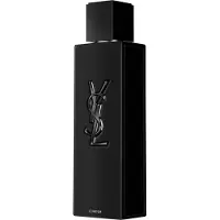 Yves Saint Laurent Myslf Le Parfum - Herenparfum 100 ML