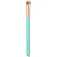 Sweed Brush